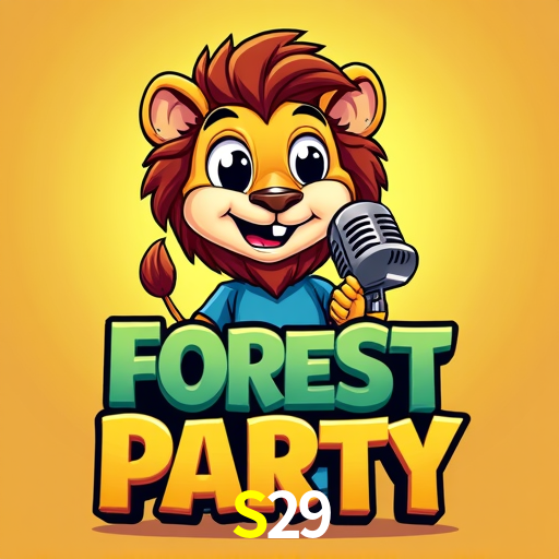 S29.Com