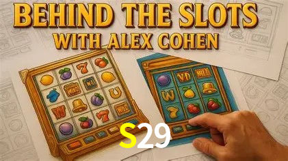S29 BET