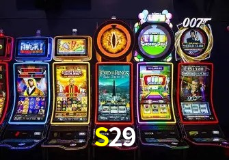 S29