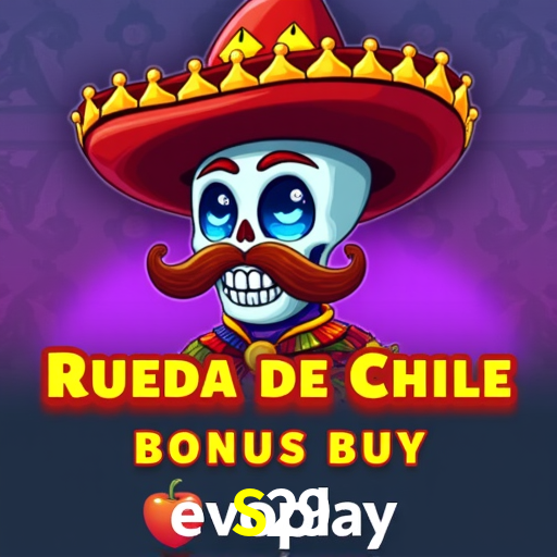 S29: Jogos de Caça-Níqueis-Altas Recompensas, Roleta-Velocidade, Blackjack-Desafios Máximos