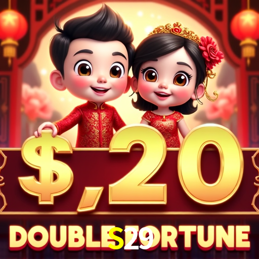 S29 BET