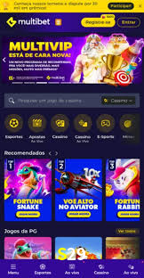 S29.Com