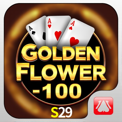 S29.Com
