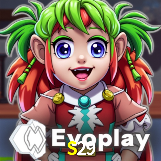 S29,S29.Com