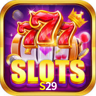 S29.Com