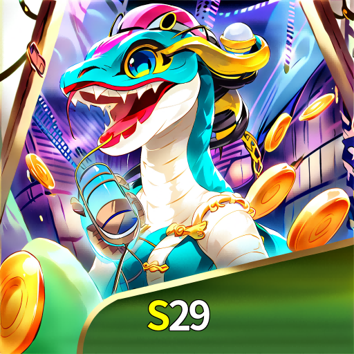 S29